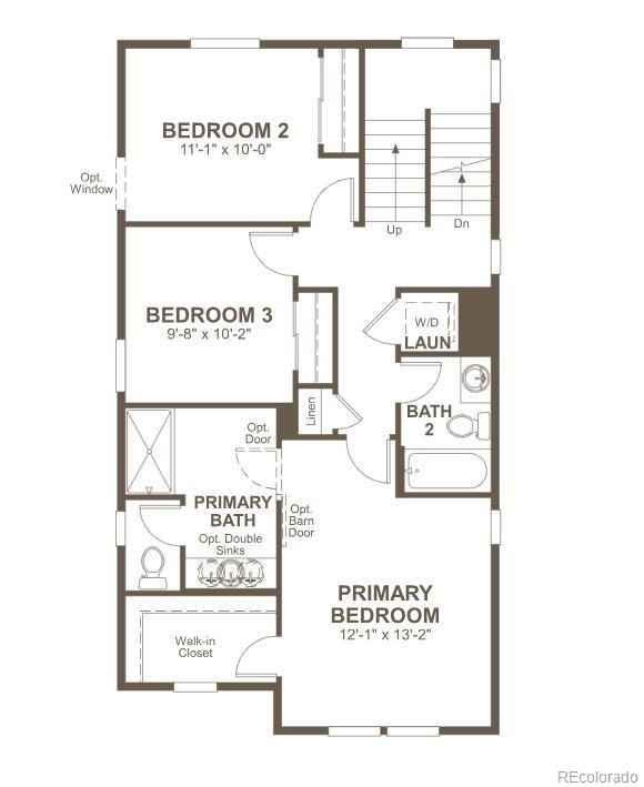 1226 Dylan Drive, Erie, CO, 80026 3 1226 Dylan Drive
