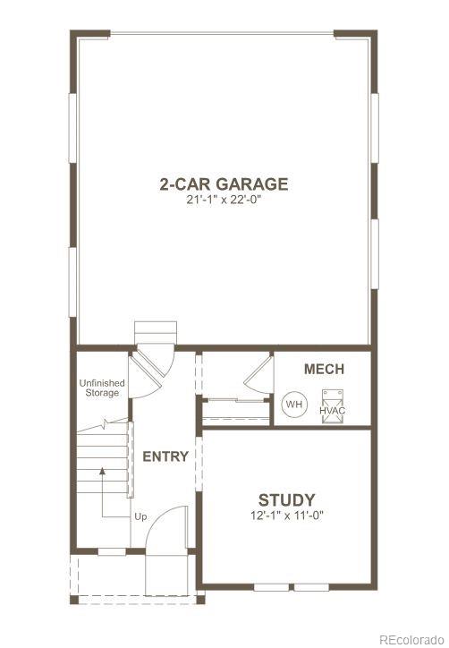 1226 Dylan Drive, Erie, CO, 80026 1 1226 Dylan Drive