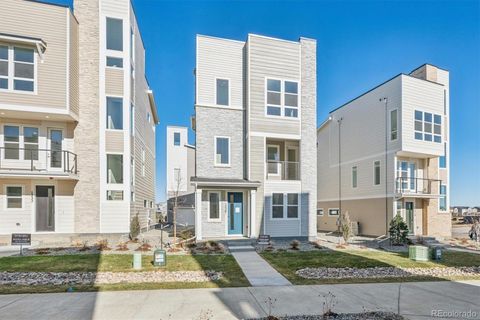 1226 Dylan Drive Erie CO 80026