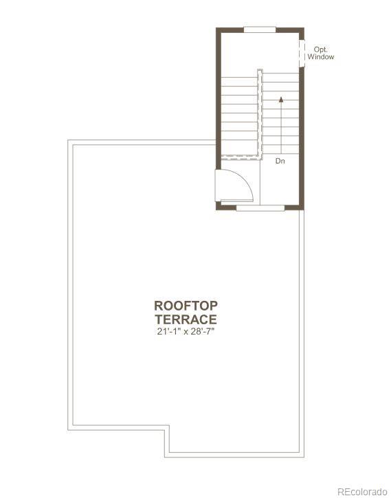 1226 Dylan Drive, Erie, CO, 80026 4 1226 Dylan Drive