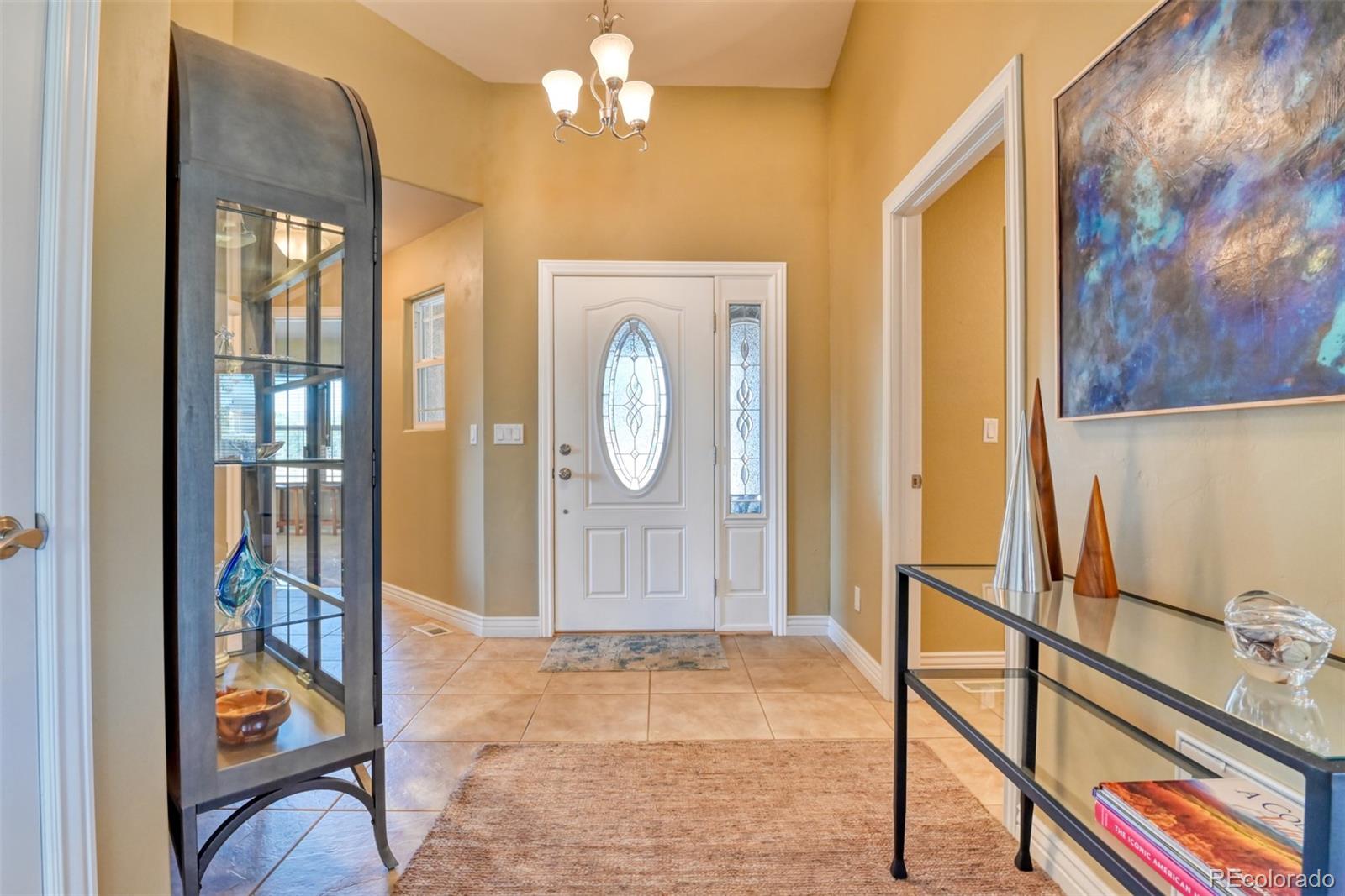 408 Gold Canon Road