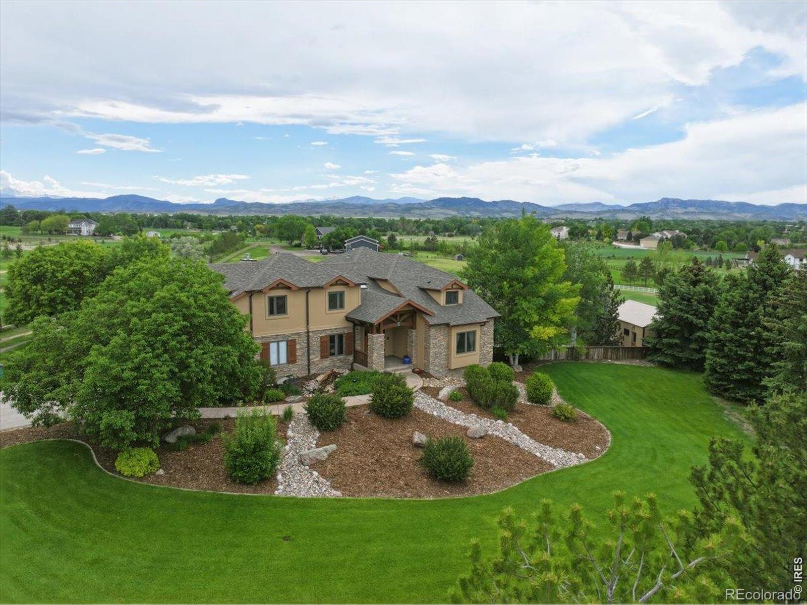 7811 S County Road 13