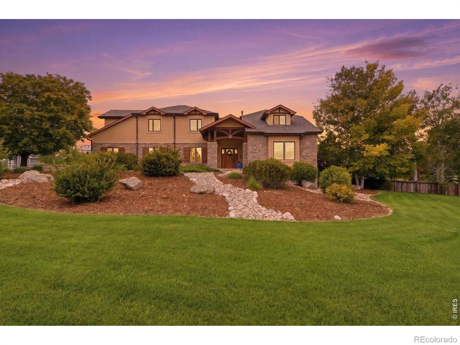 7811 S County Road 13