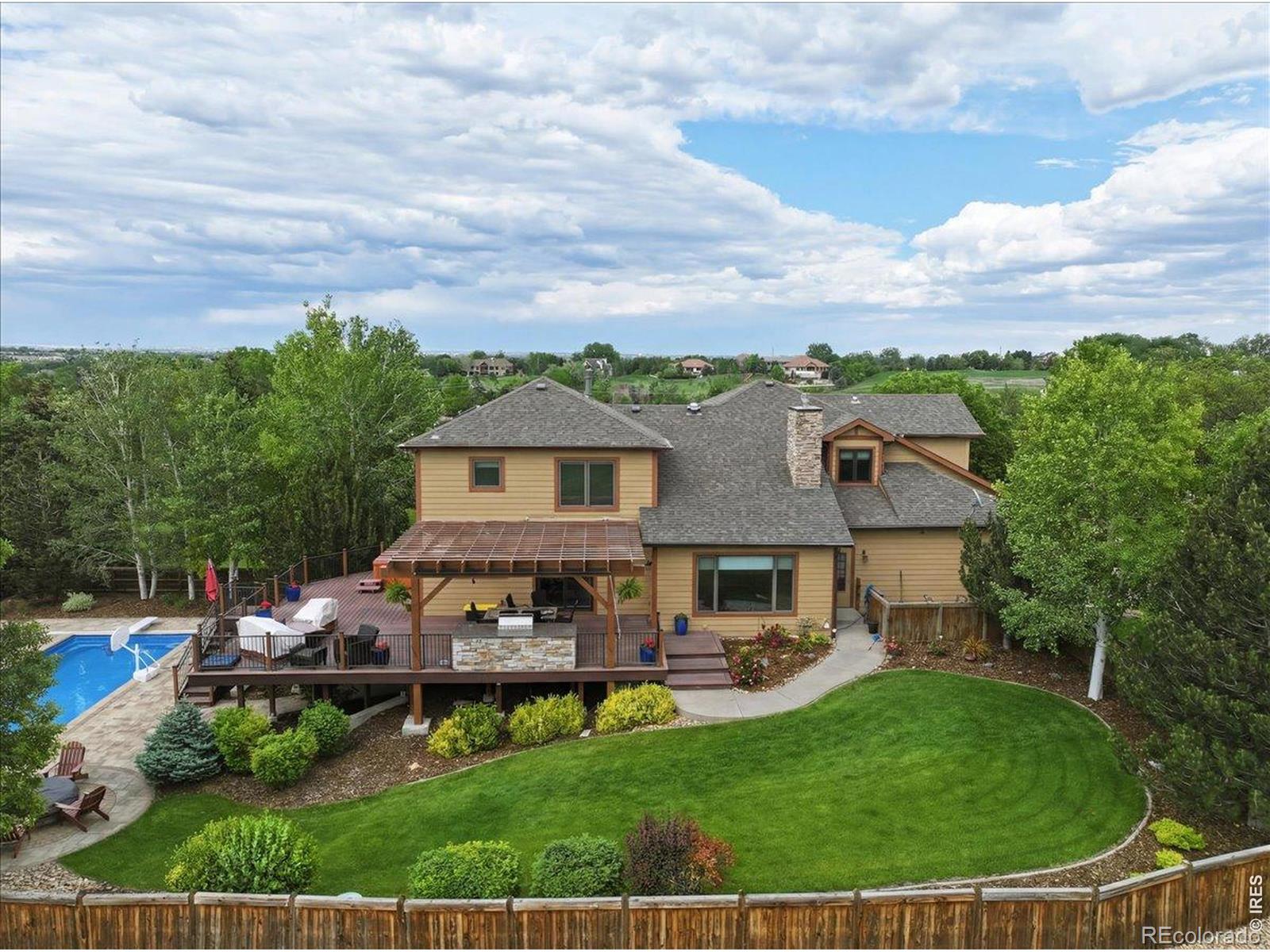 7811 S County Road 13