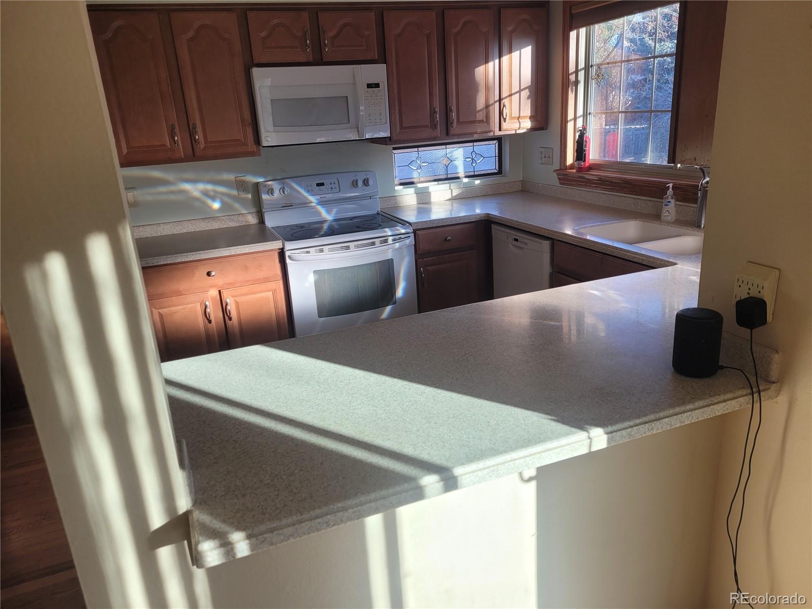 16036 E Lehigh Circle