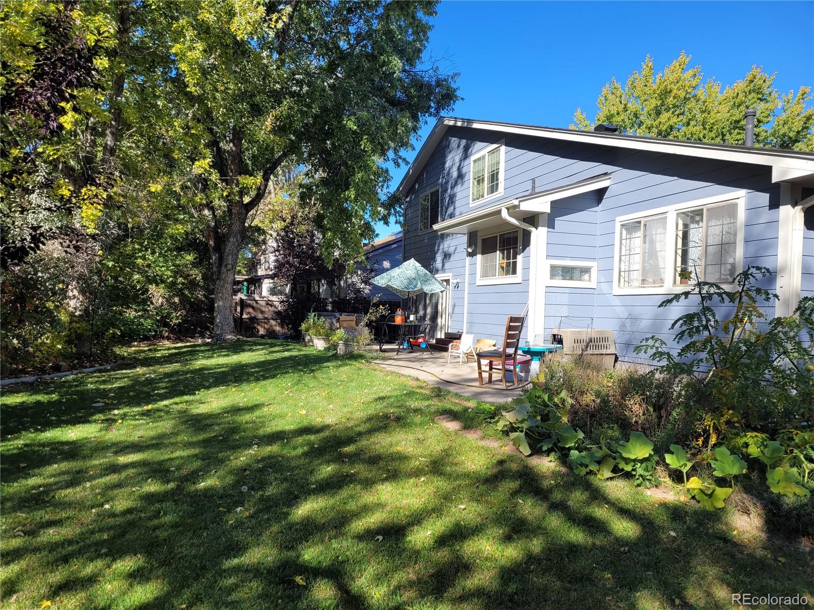 16036 E Lehigh Circle