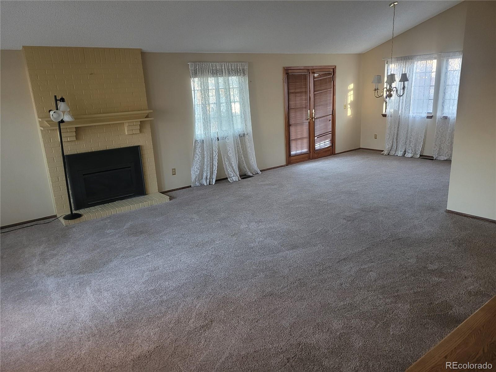 16036 E Lehigh Circle