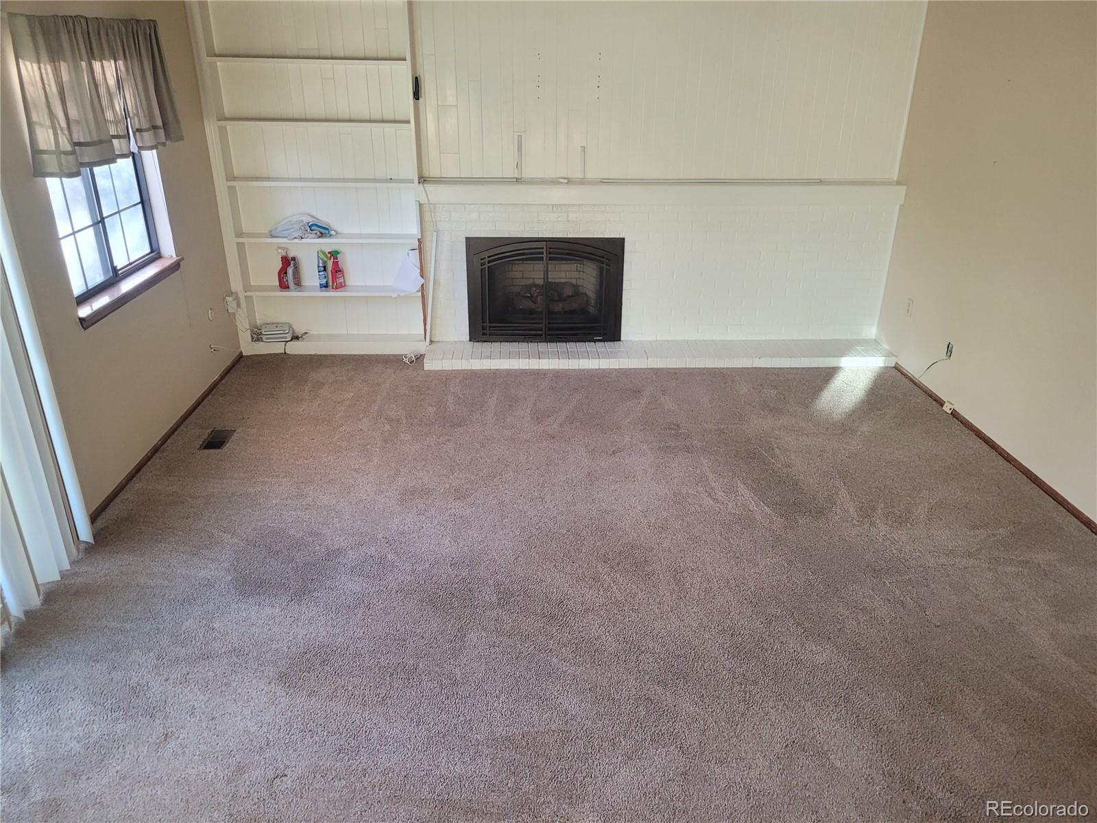 16036 E Lehigh Circle