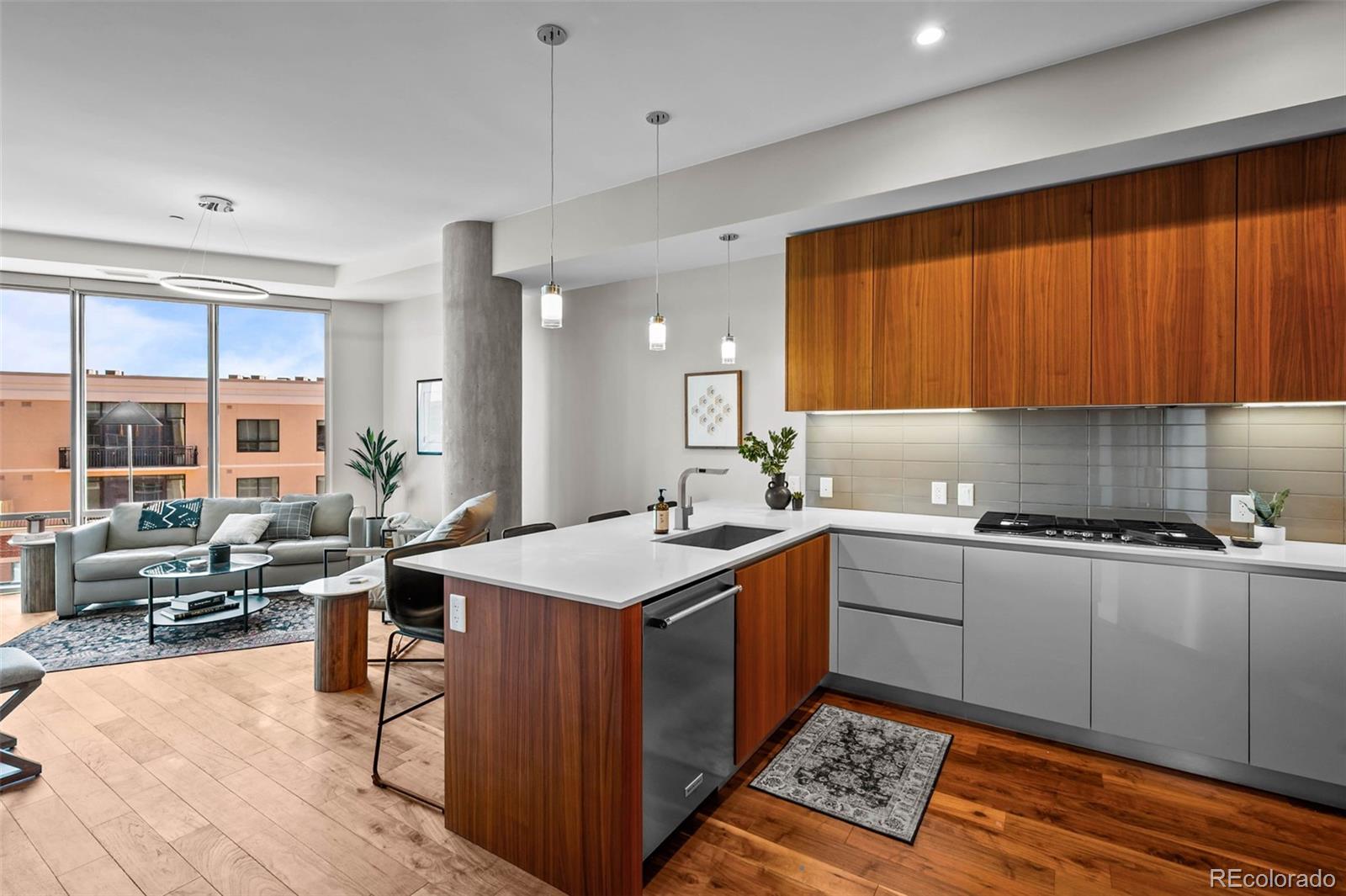 4200 W 17th Avenue 621