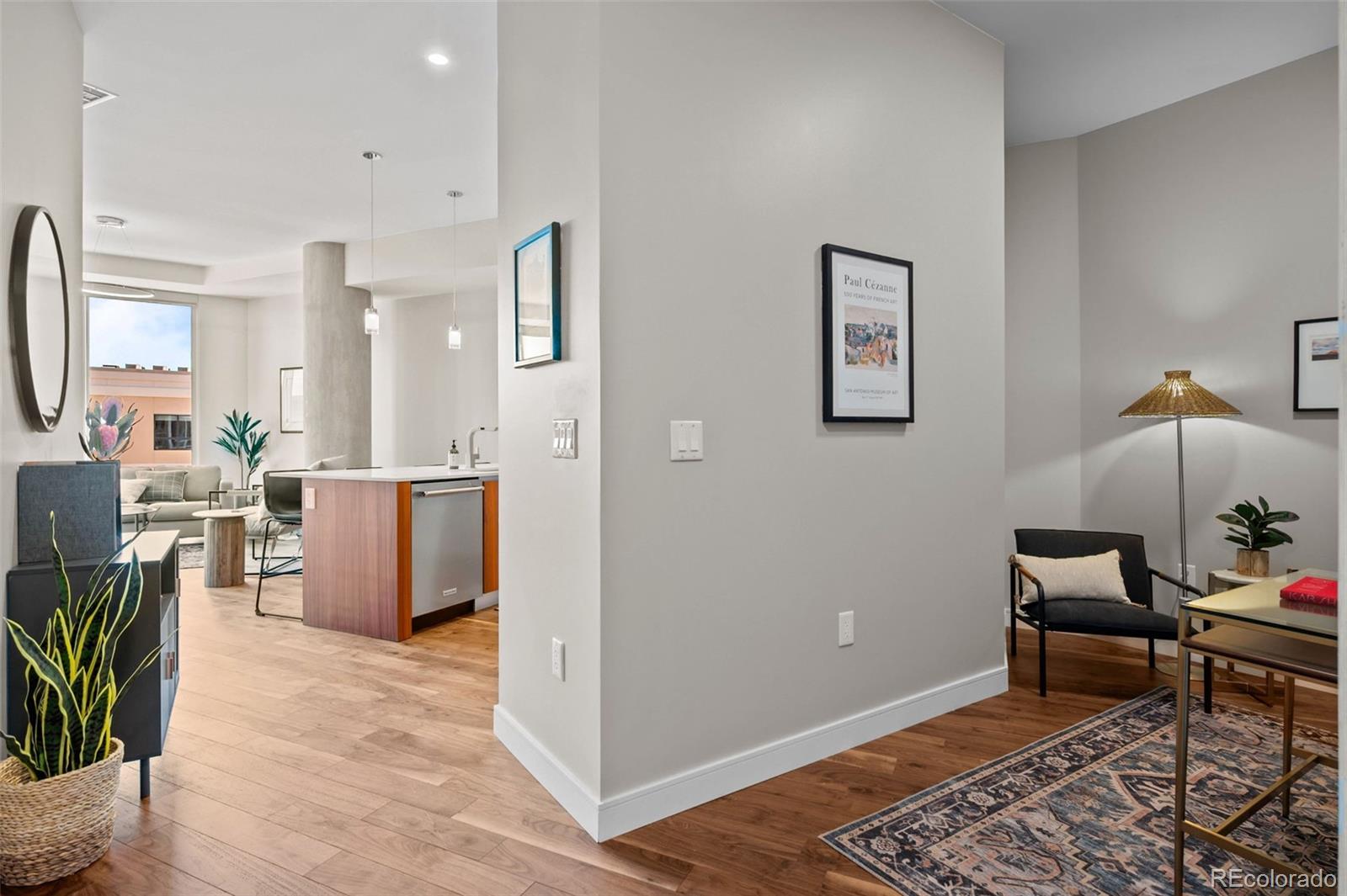 4200 W 17th Avenue 621