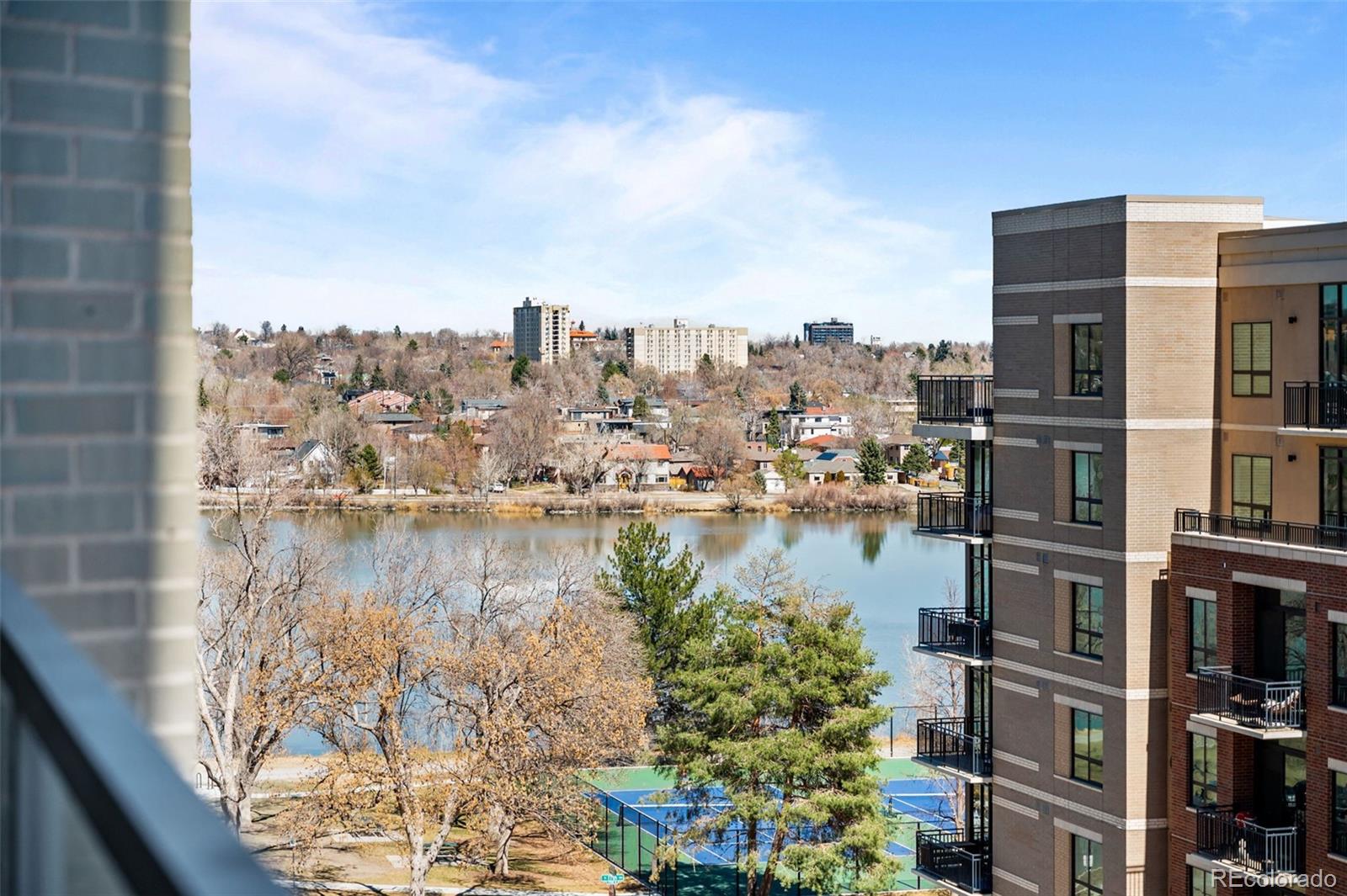 4200 W 17th Avenue 621