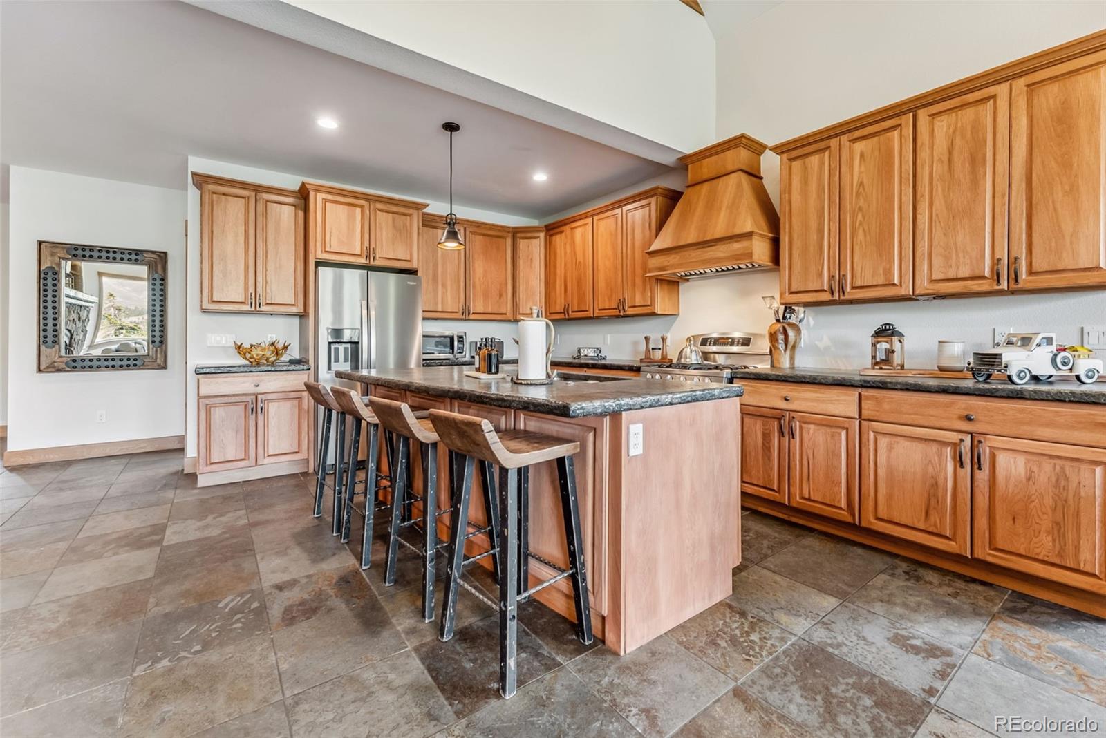 384 Camron Lane