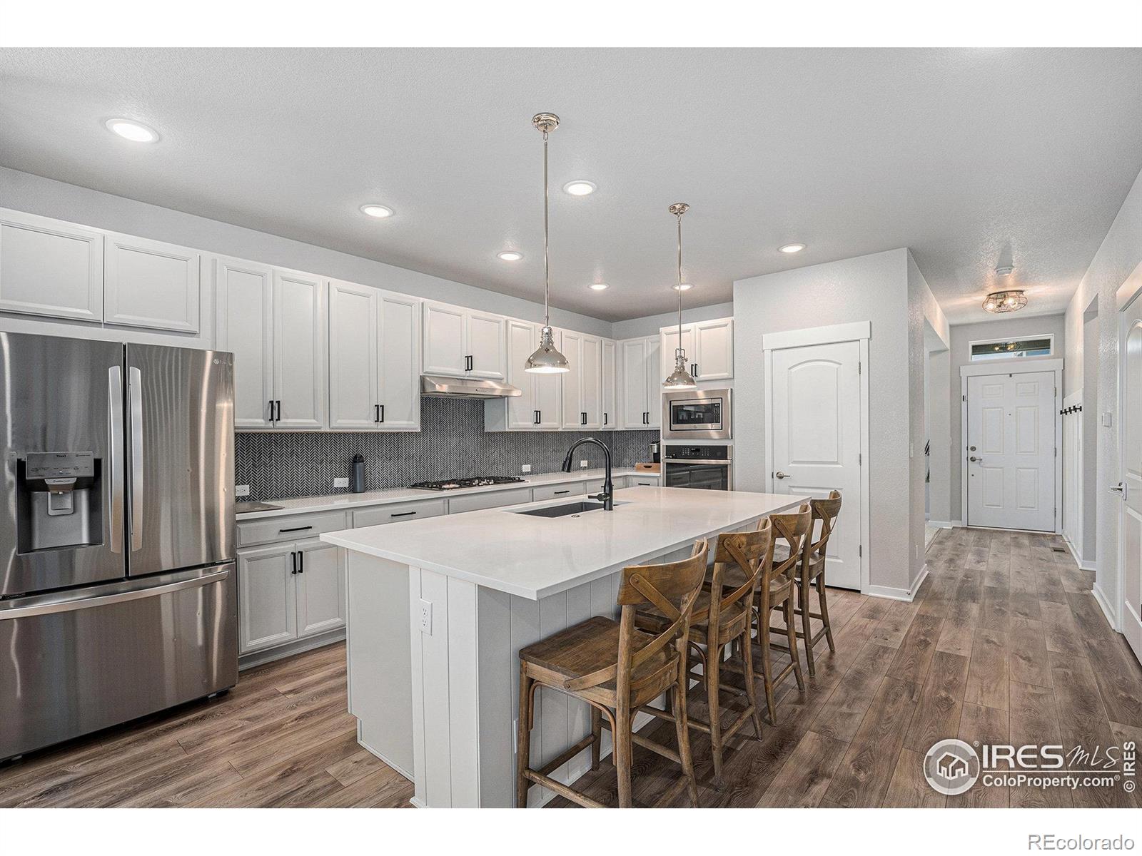 5741 Slate River Place, Brighton, CO, 80601 4 5741 Slate River Place