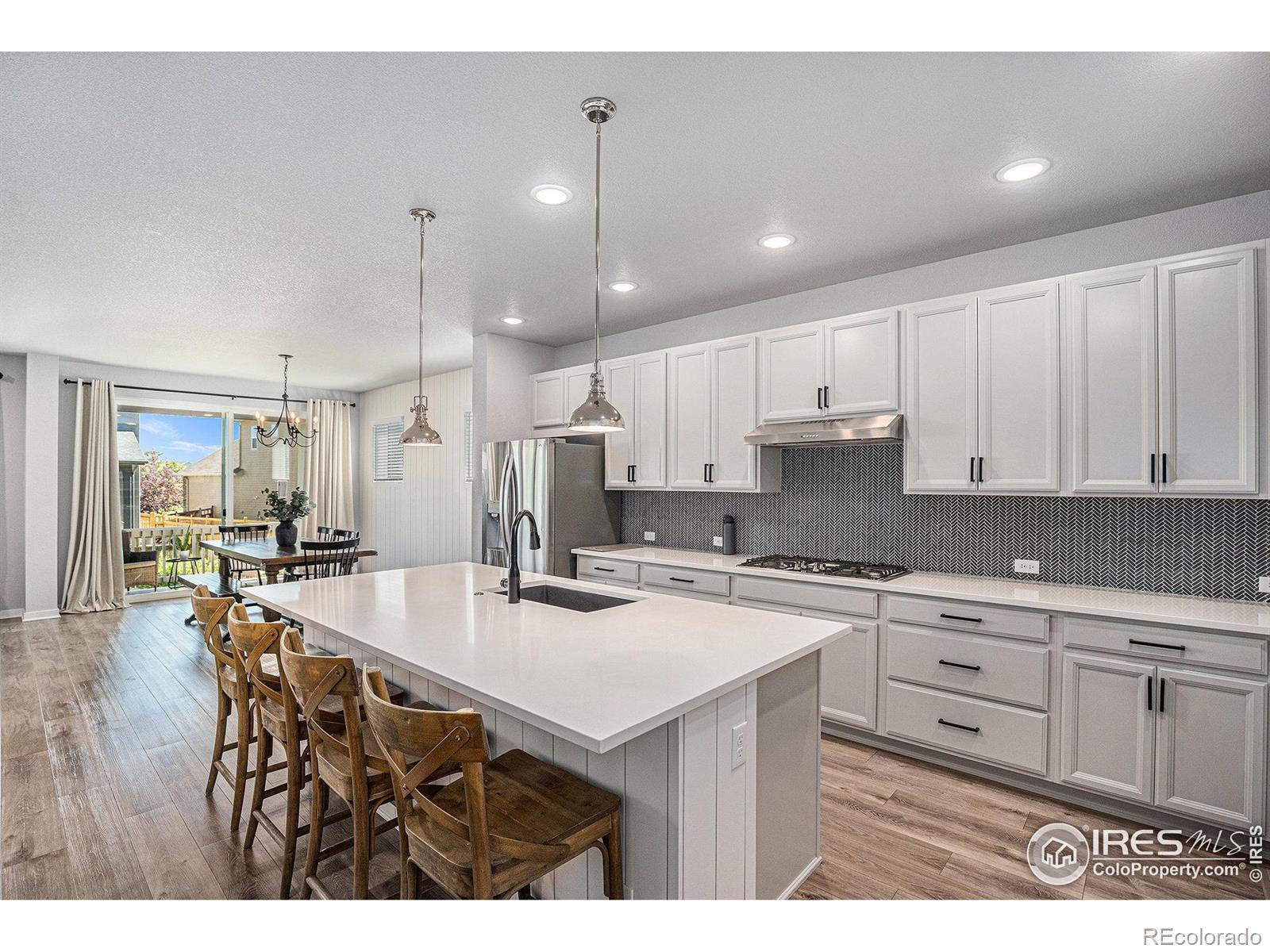 5741 Slate River Place, Brighton, CO, 80601 3 5741 Slate River Place