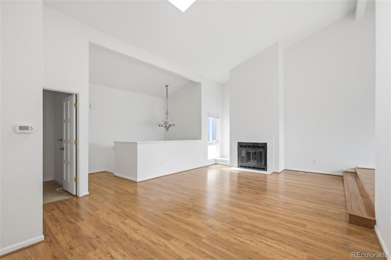 2889 W Rowland Place