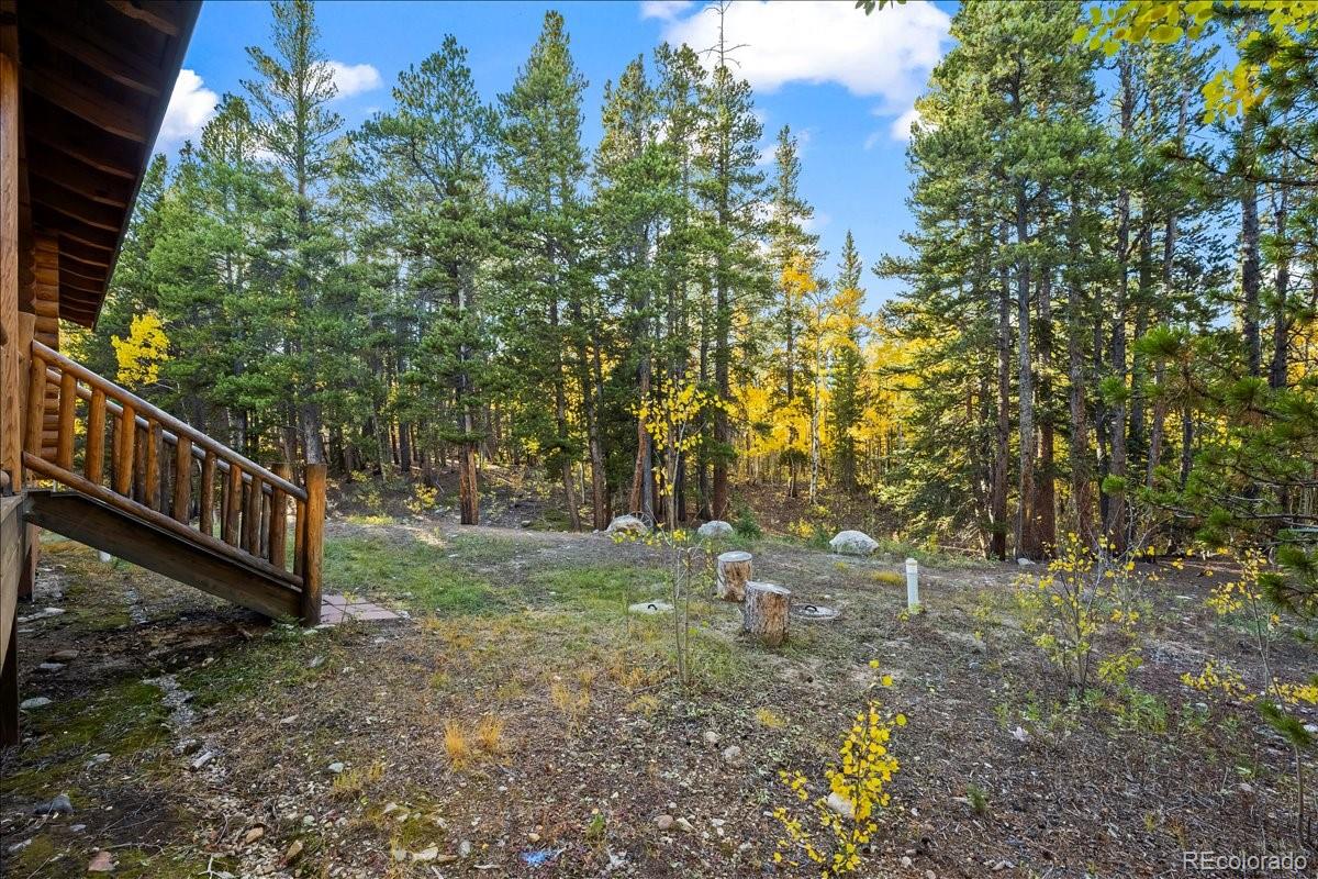 1119 venture road Road