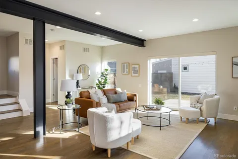 3932 Quivas Street, Denver, CO 80211 - #: 7060473