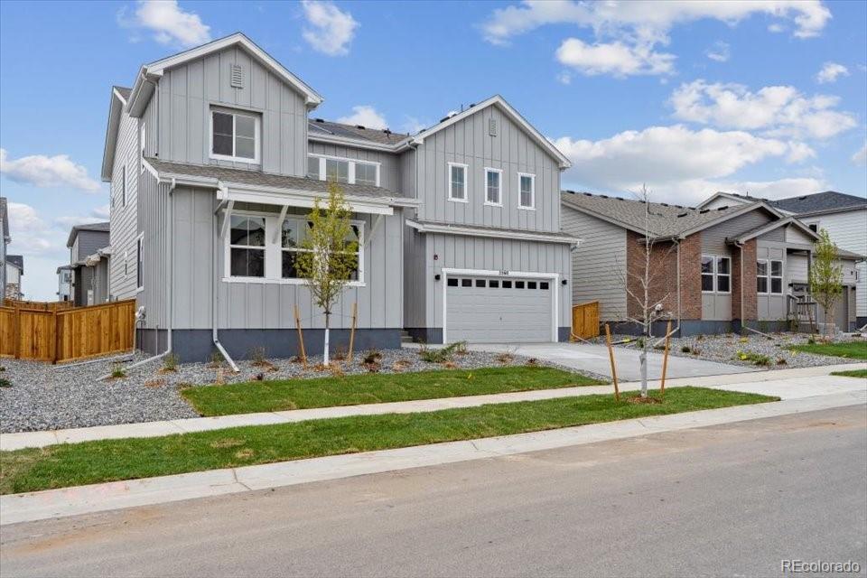 2560 Wesley Lane