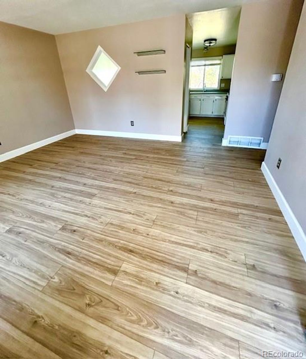 Photo of 1009 Acadia Avenue, Lafayette, CO 80026 (MLS # 2932863)