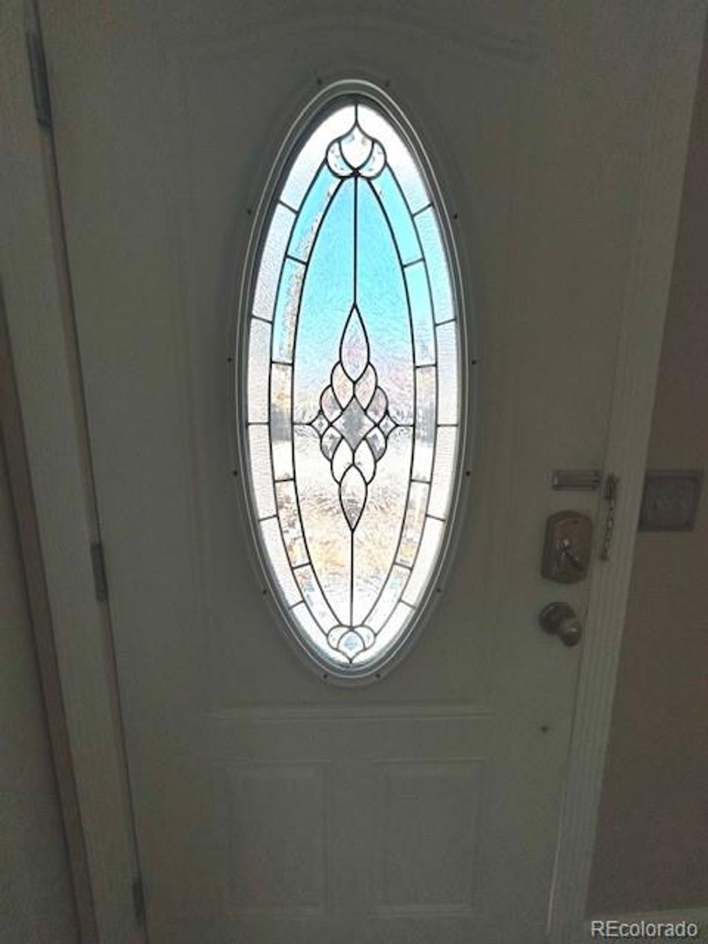 Photo of 1009 Acadia Avenue, Lafayette, CO 80026 (MLS # 2932863)