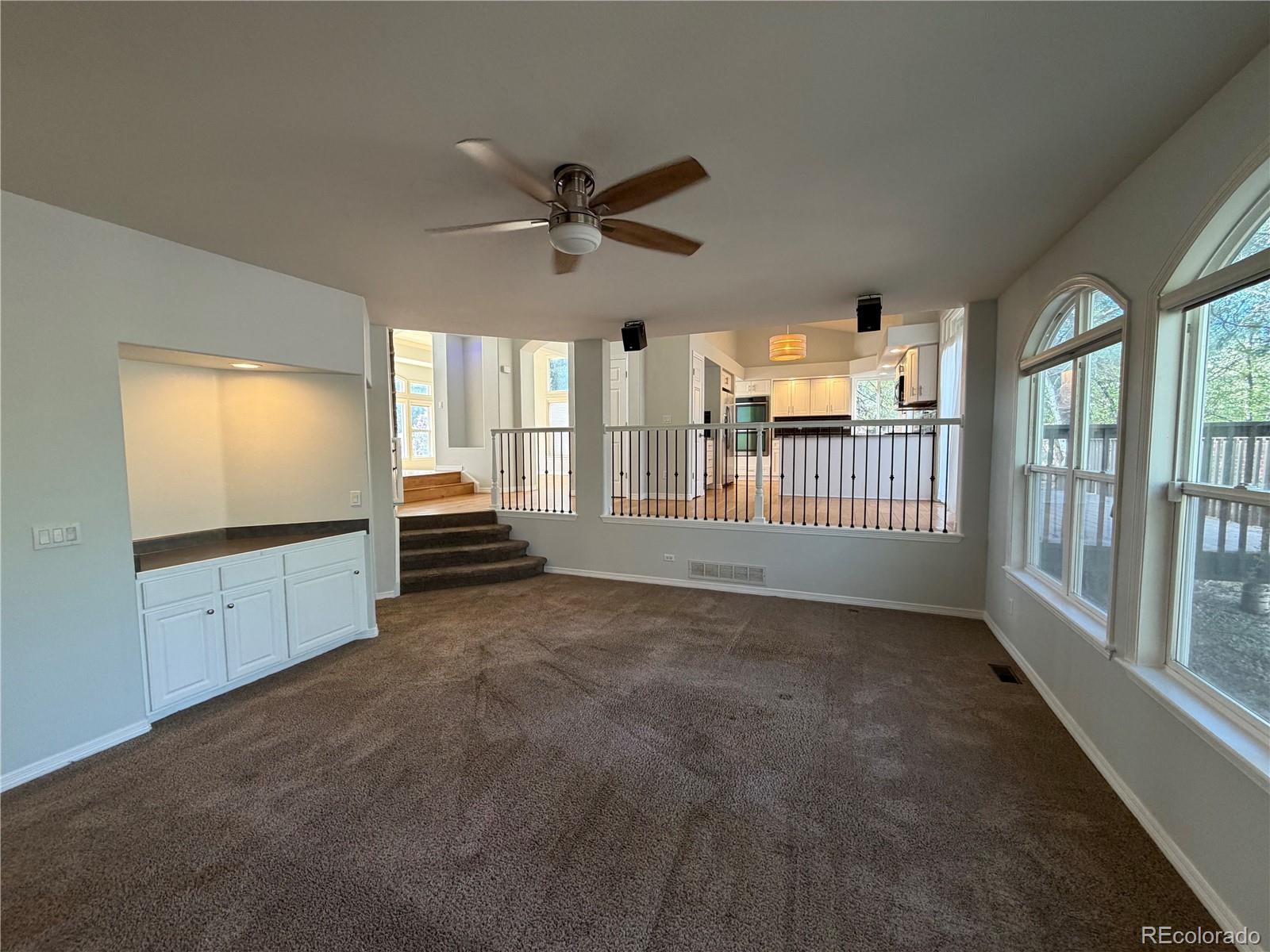 9691 Kings Mill Lane