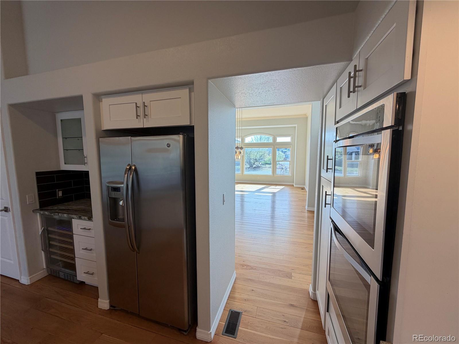 9691 Kings Mill Lane