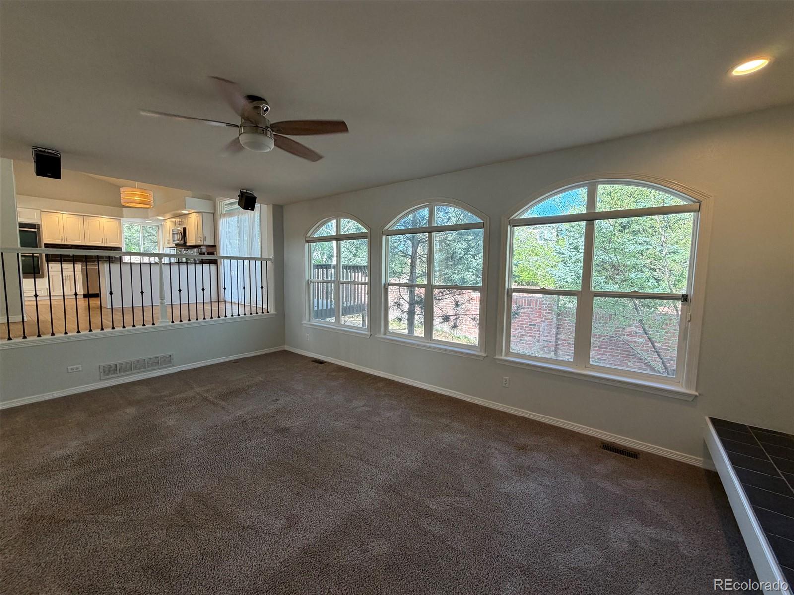 9691 Kings Mill Lane