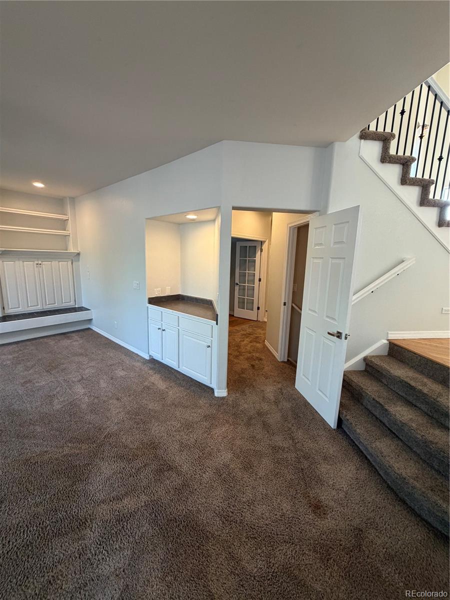 9691 Kings Mill Lane