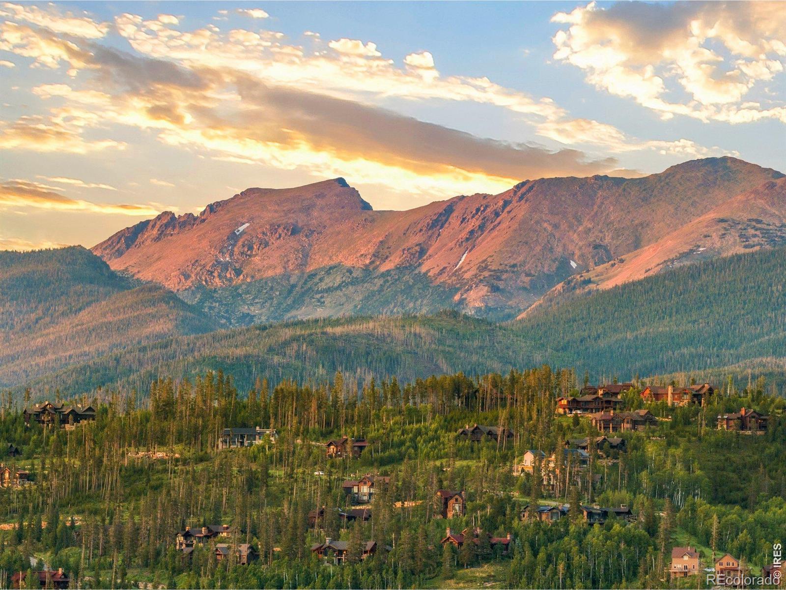 674 Leland Creek Circle