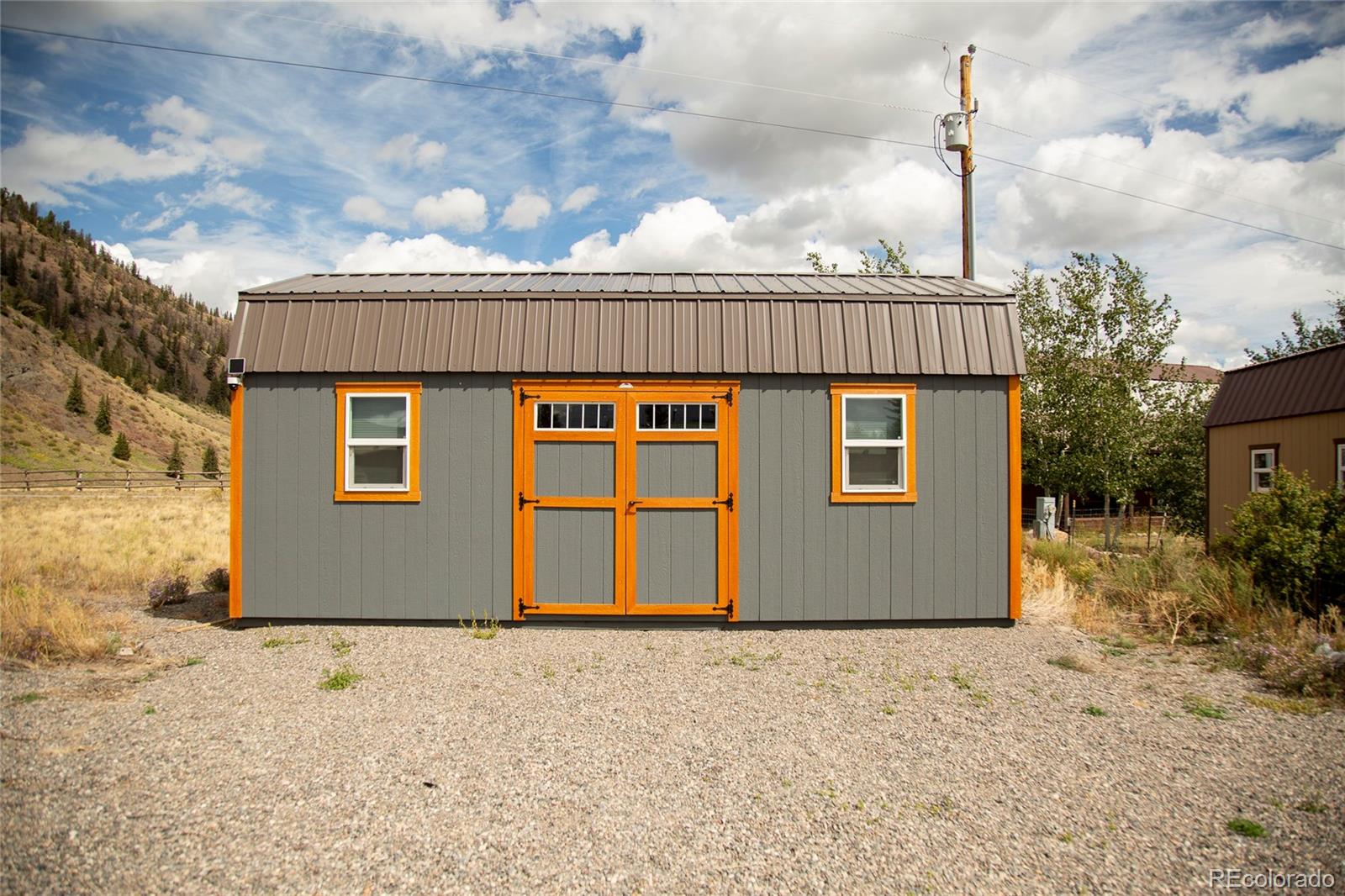 115 Trout Court