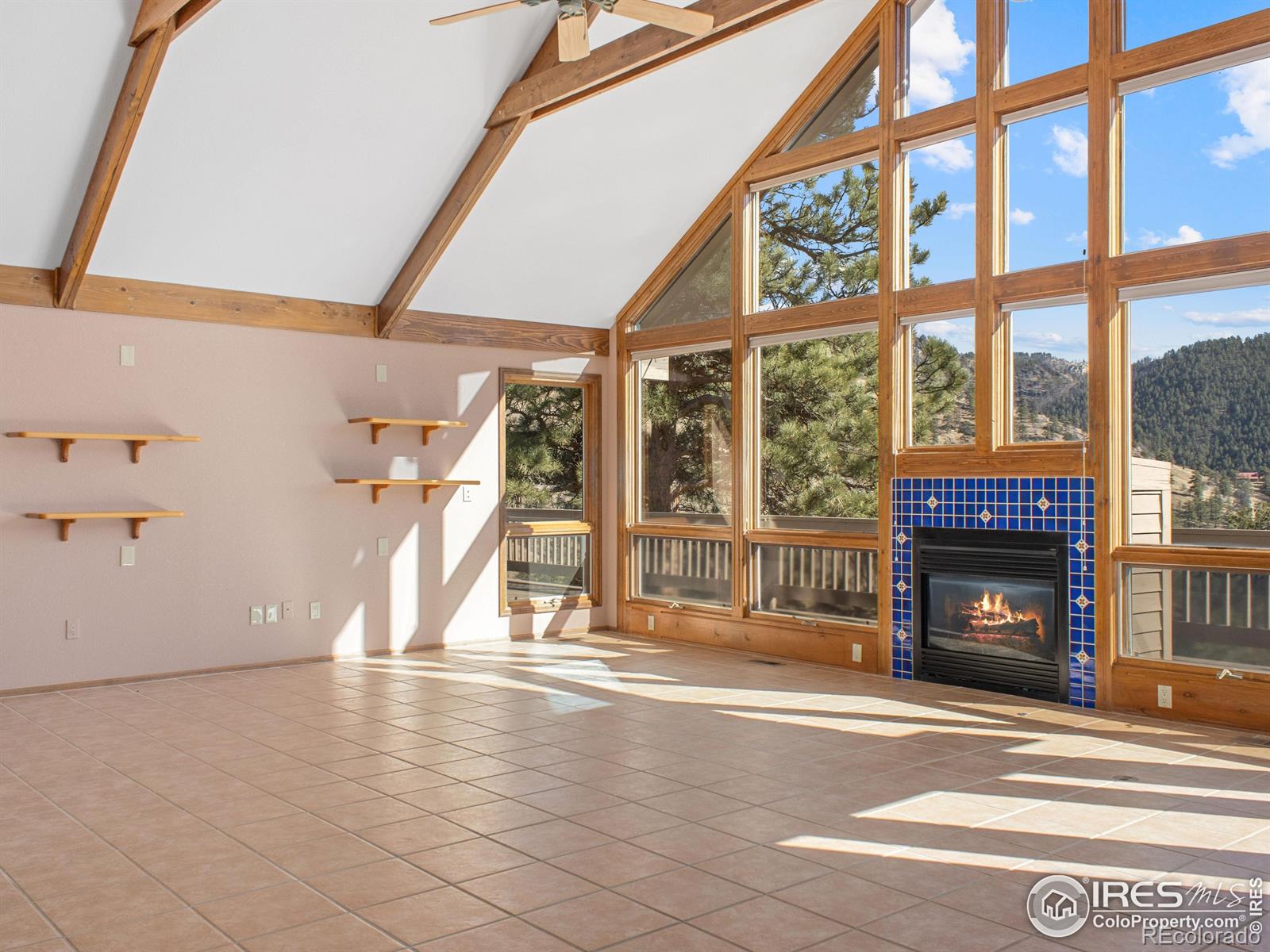 1102 Miller Fork Road