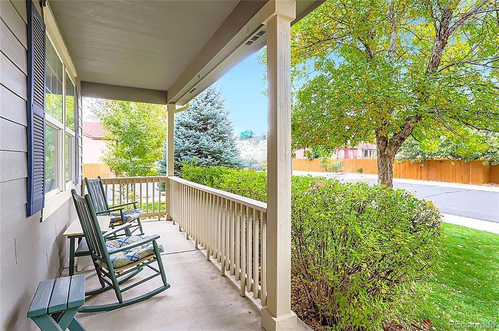 Photo of 7466 Skyline Way, Longmont, CO 80504 (MLS # 1990627)