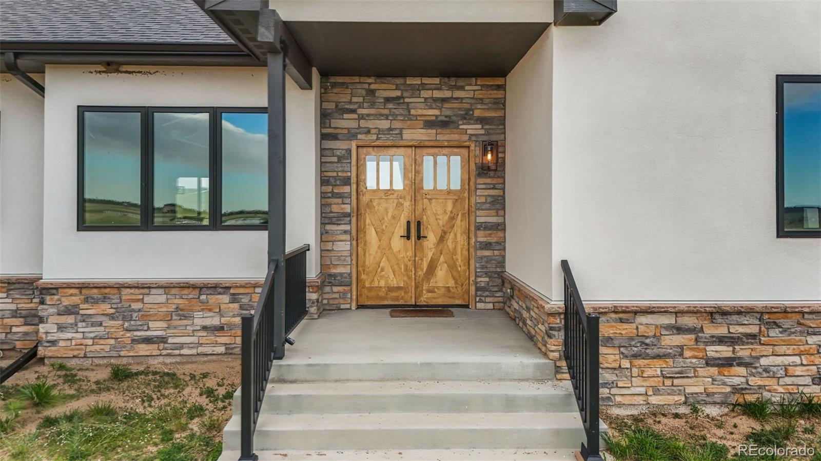 2650 Rustlers Canyon Loop