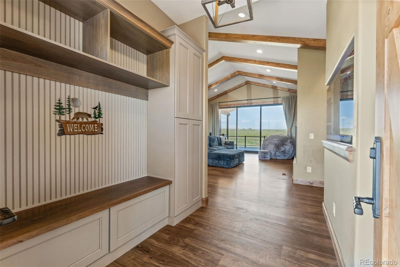 2650 Rustlers Canyon Loop