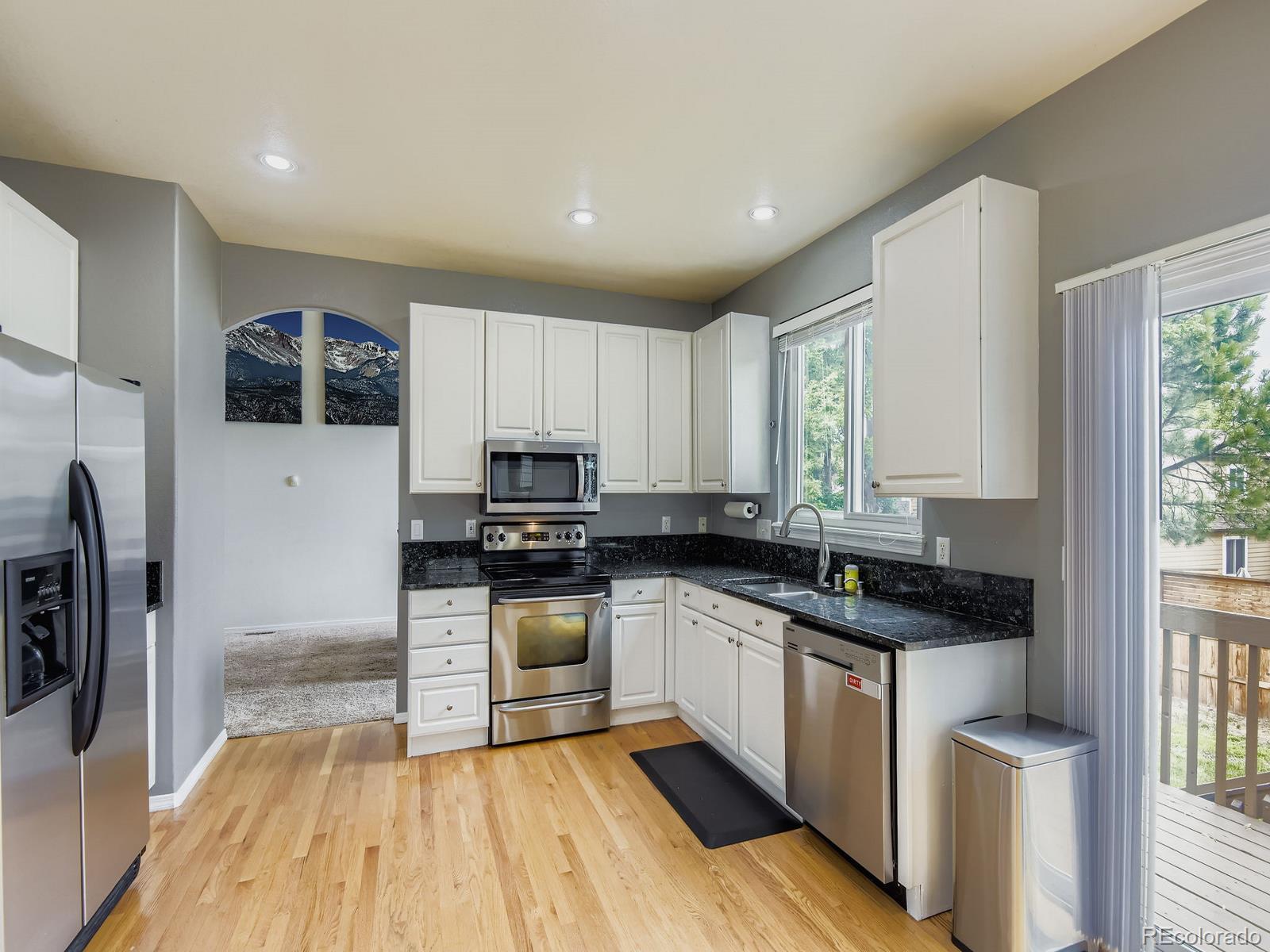 9750 Red Oakes Drive, Highlands Ranch, CO, 80126 4 9750 Red Oakes Drive