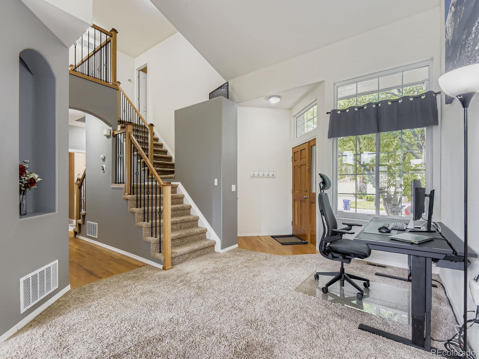 9750 Red Oakes Drive, Highlands Ranch, CO, 80126 3 9750 Red Oakes Drive