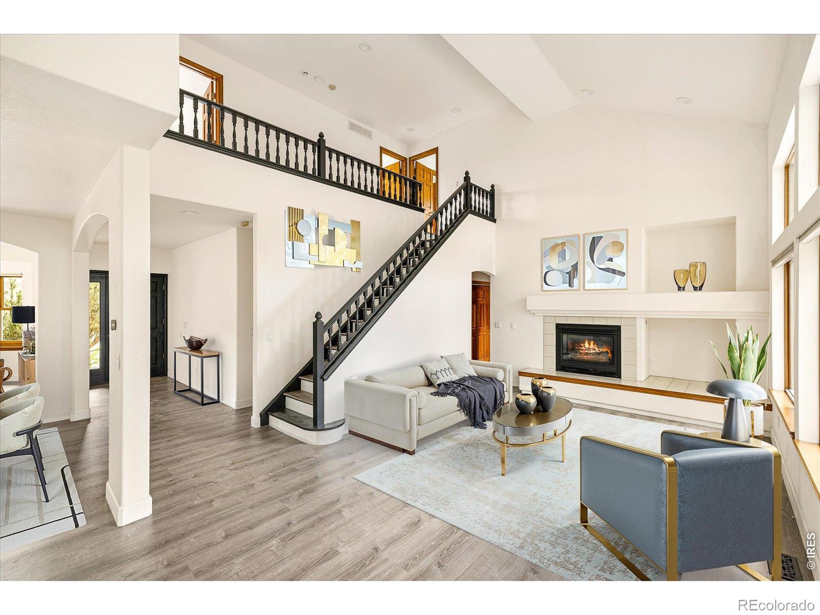 5935 Brandywine Court