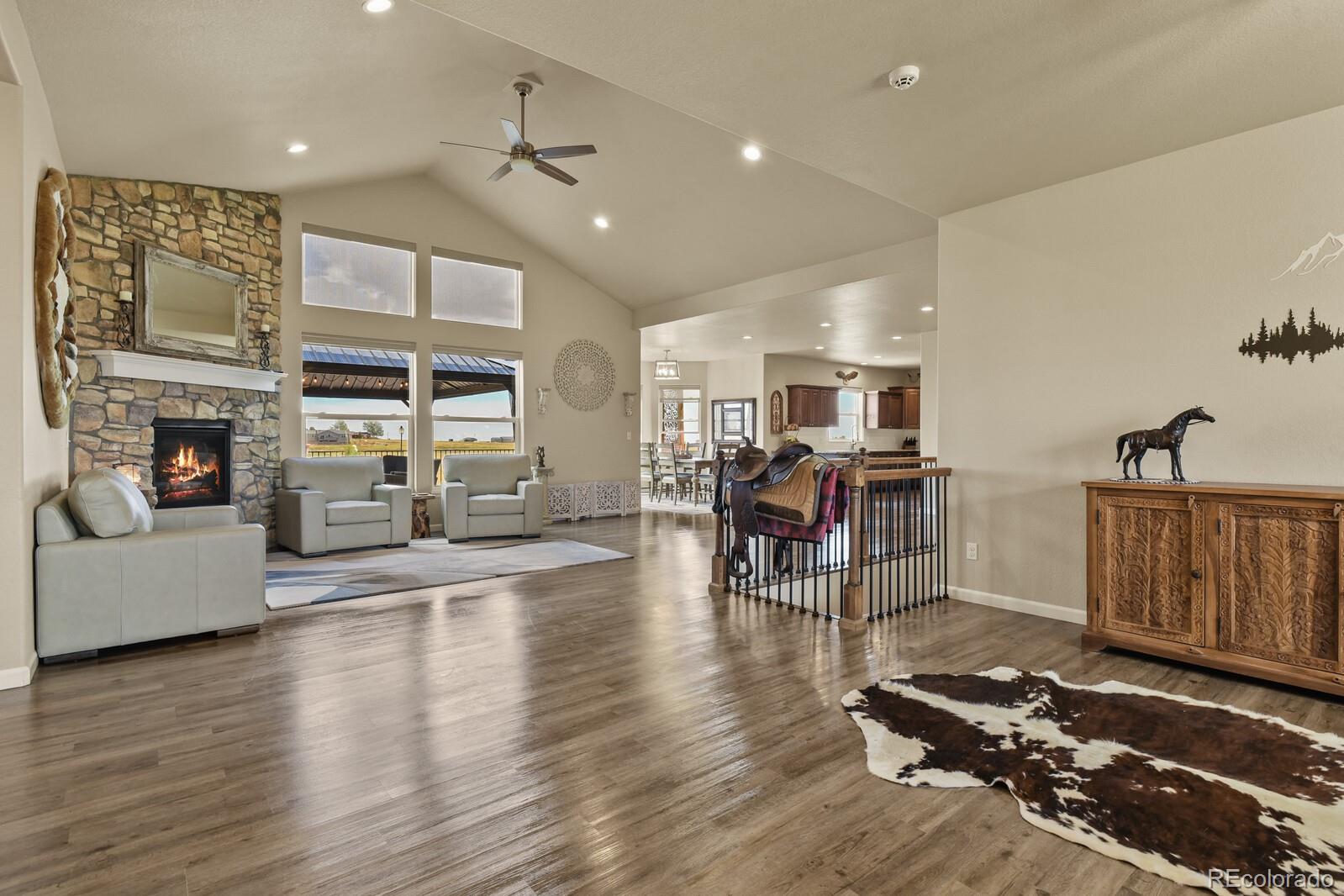 3575 Hare Haven Lane