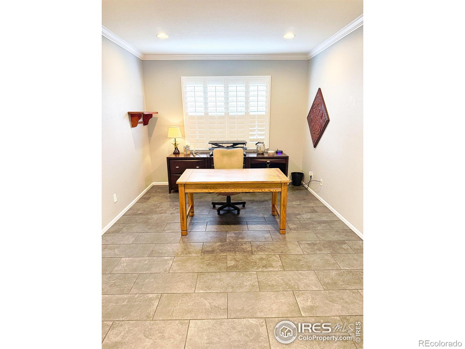 7281 Arco Iris Lane