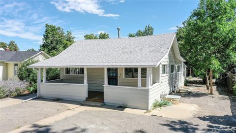 Single Family Residence in Denver CO 4928 Newton Street.jpg
