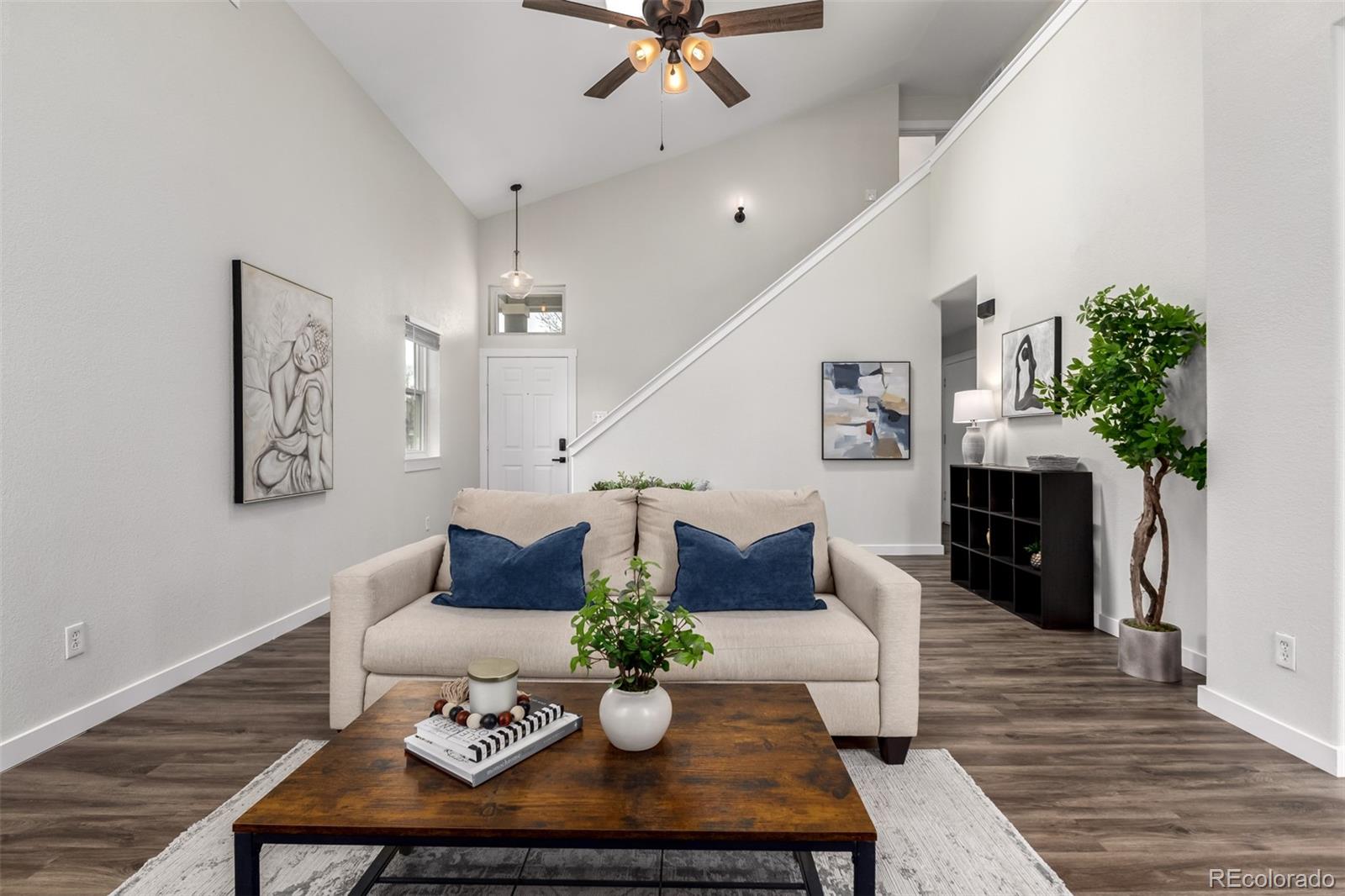 12684 Pronghorn Street