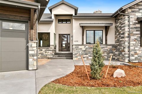 6368 Foundry Court, Timnath, CO 80547 - #: 6088745