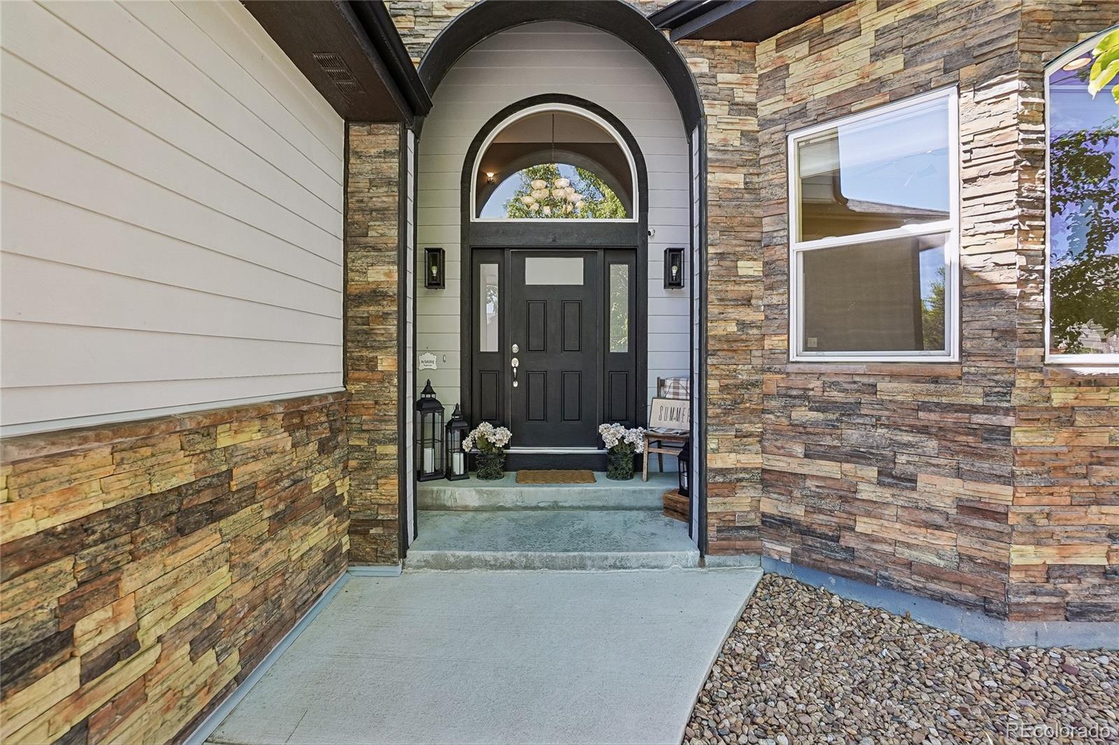 240 Gallagher Court