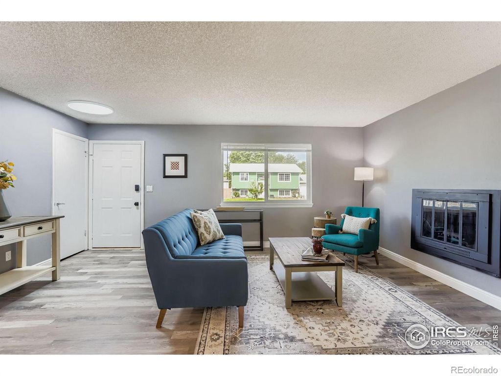 Photo of 13358 Alcott Circle, Broomfield, CO 80020 (MLS # IR1042676)