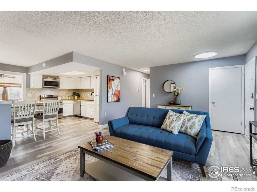 Photo of 13358 Alcott Circle, Broomfield, CO 80020 (MLS # IR1042676)