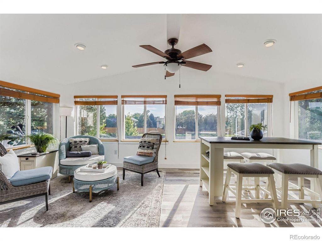 Photo of 13358 Alcott Circle, Broomfield, CO 80020 (MLS # IR1042676)