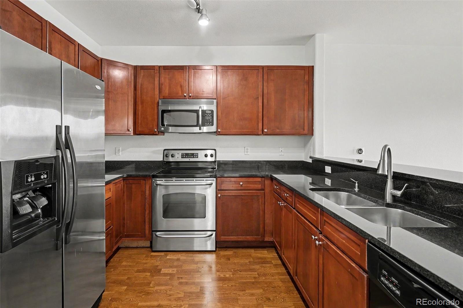9039 E Panorama Circle C205