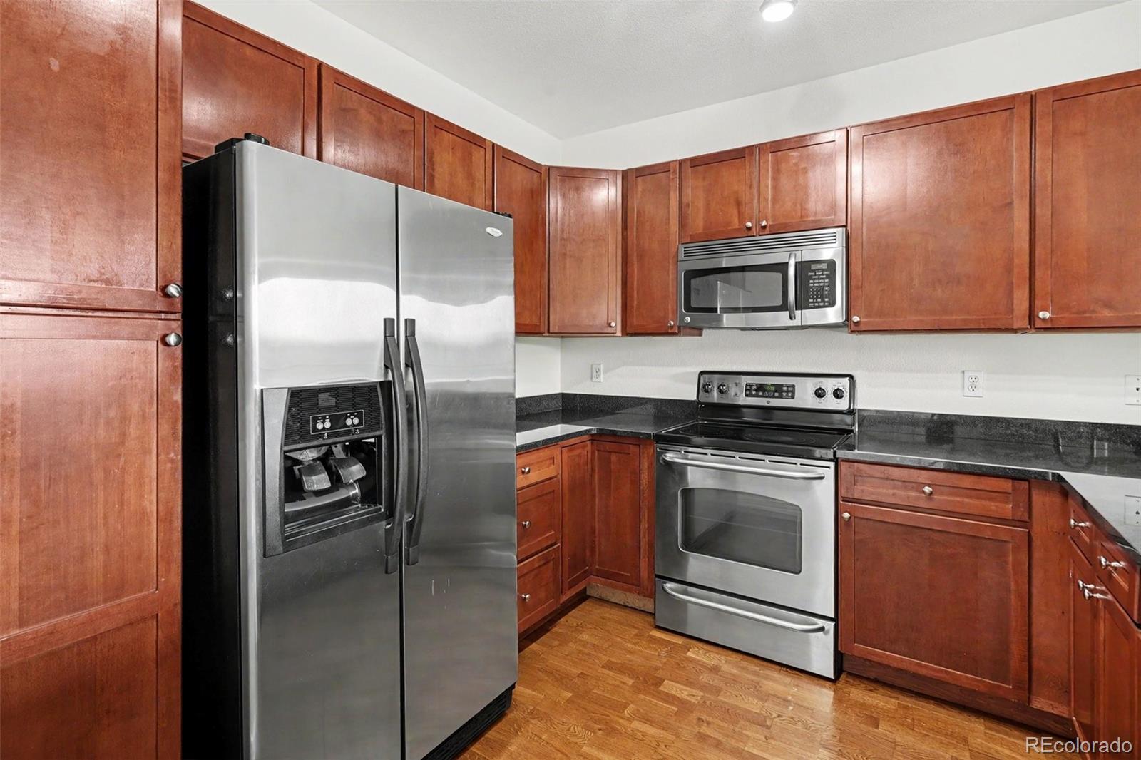 9039 E Panorama Circle C205