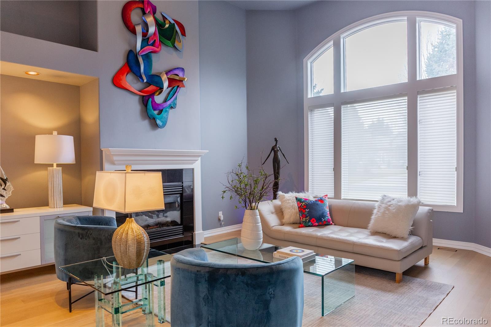 98 Glenmoor Lane, Cherry Hills Village, CO, 80113 4 98 Glenmoor Lane
