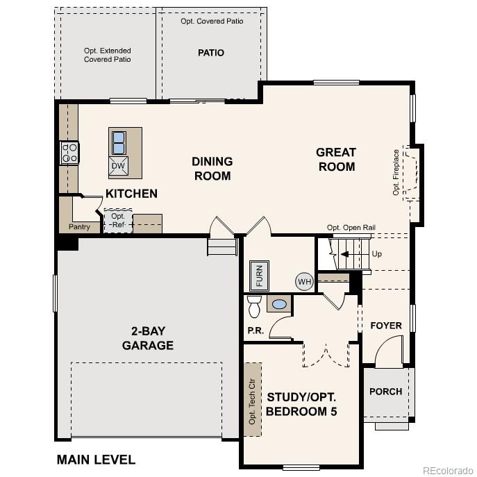 10145 Quentin Court
